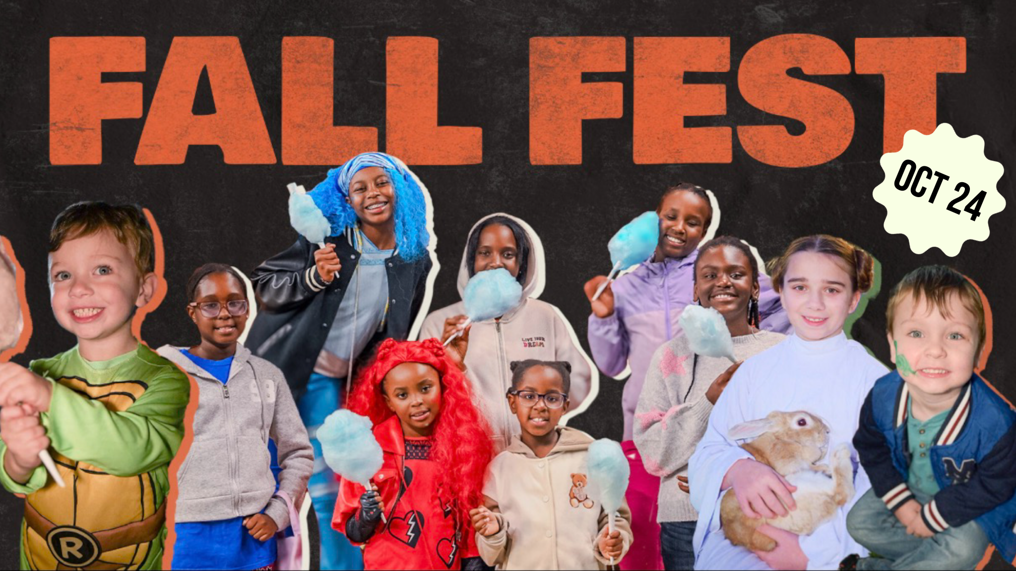 FallFest24