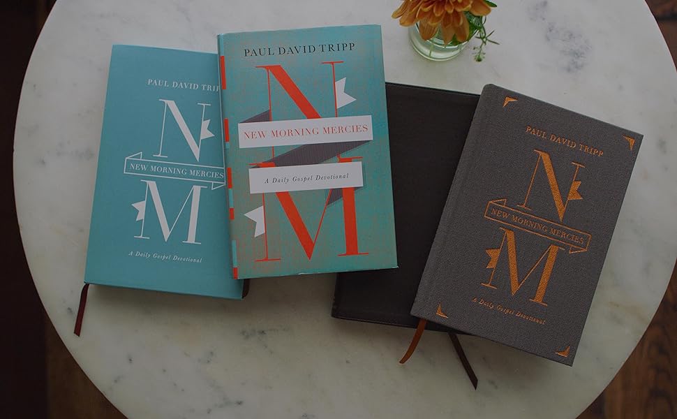 7f5e348d-c0a3-427a-86b4-2f1995de9378.__CR368,0,4263,2637_PT0_SX970_V1___