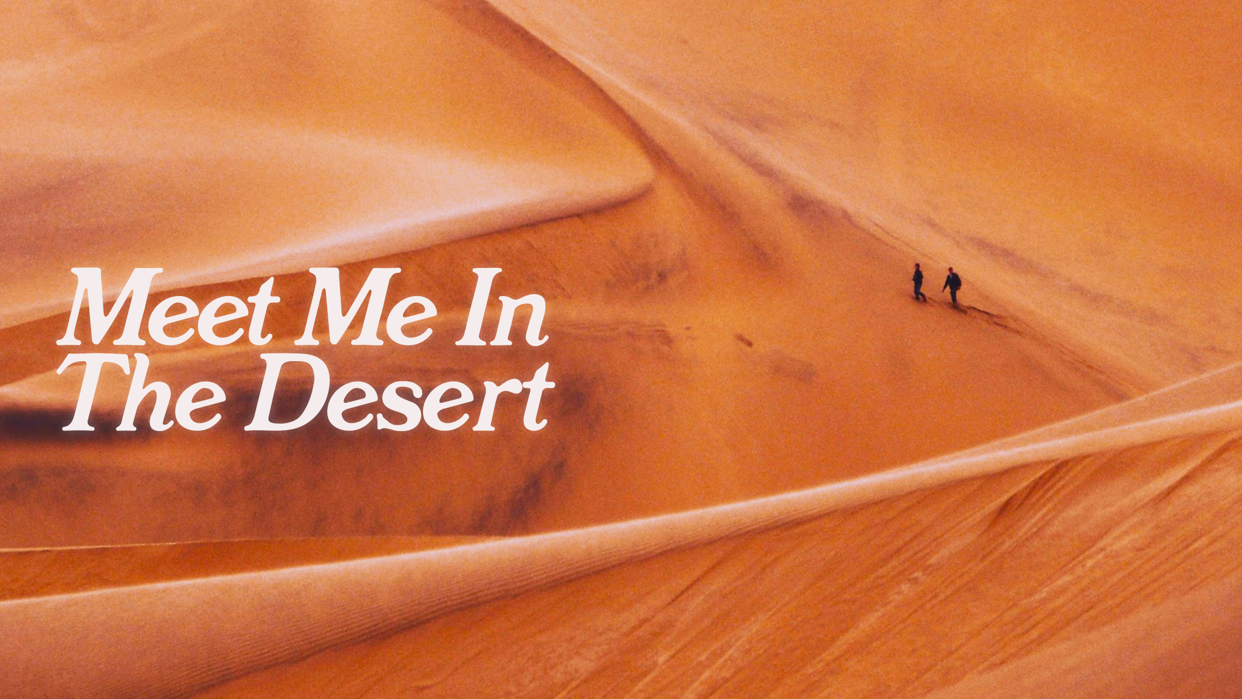 2026 MEET ME IN THE DESERT MAIN